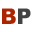 BigPen logo